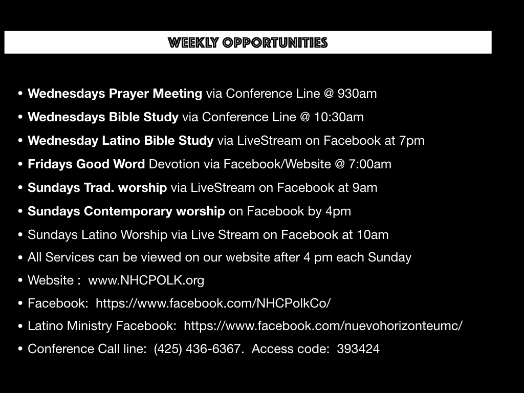 Virtual%20opportunites%20for%20the%20week.001 original
