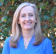 Stacy%20pic-medium