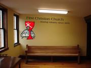 Logo%20wall-medium