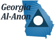 2015-06-01-logo-with-map-and-sunburst-and-text-medium