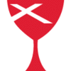 Chalice-thumb