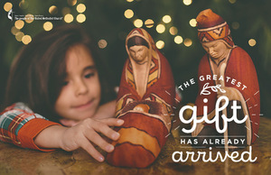 Advent_2018_artworkfiles_nativity2-medium
