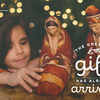 Advent_2018_artworkfiles_nativity2-thumb