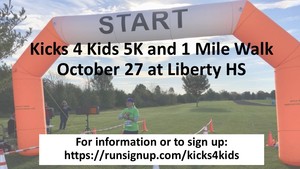 Kicks4kids%205k%20and%201%20mile%20walk%20october%2027%20fade-medium