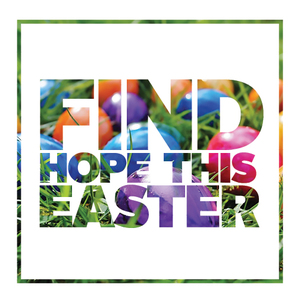Outreach_lent2019_downloads_shareable_hope-medium