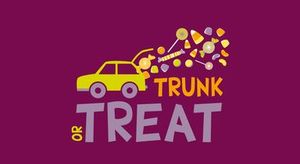 Trunkortreat-large-medium