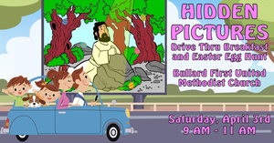 Bfumc easter drive thru fb medium