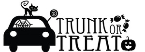Trunk-0r-treat-banner-medium
