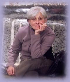 Miriam original