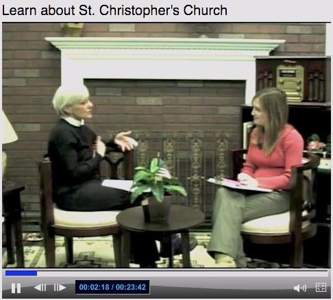 Miriaminterview original