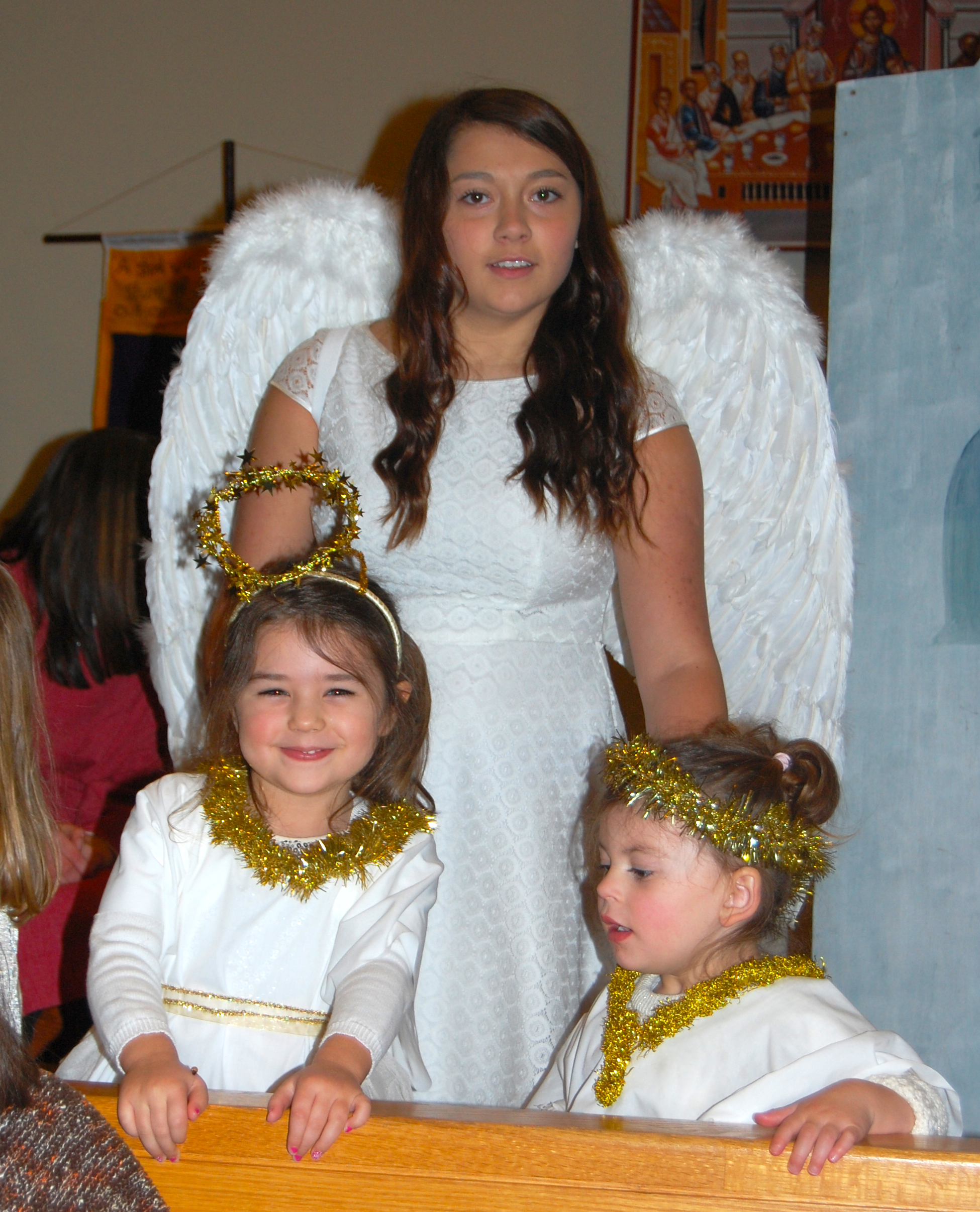 Angels%203 original