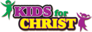 Kids%20for%20christ-medium