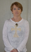 Leann medium