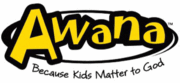 Awana-logo-300x139-medium