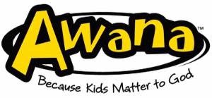 Awana logo 300x139 original