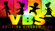 Vbs_wide_t-medium