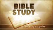 Bible%20study-medium