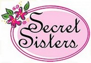 Secret%20sisters-medium