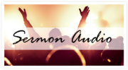 2013-hp-dir-sermonaudio-medium