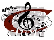 Choir-medium