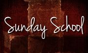 Sunday-school-2-medium