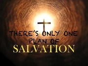There-is-only-one-plan-of-salvation-medium