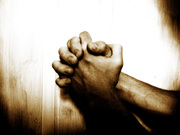 Praying-hands-medium