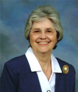 Jeanette medium