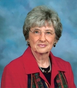 Eva medium