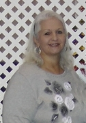 Cathy2 medium