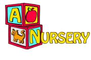 Nusery-medium