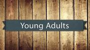 Young%20adults-medium