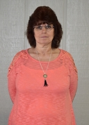 Shelia medium
