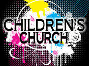Children%20church-medium