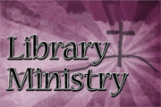 Library-medium