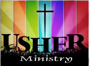 Usher2-medium