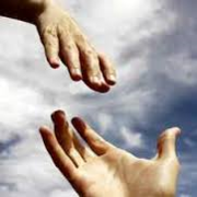 Benevolence-medium