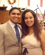 Dsc04046-medium