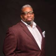 Bruce-parham-medium