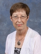 Bdavis2014-medium