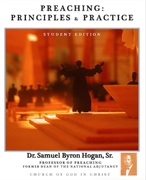 Preaching%20principals%20&%20practice%20student%20-medium