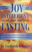Dr.%20fredrick%20hogan%20fasting%20book-medium