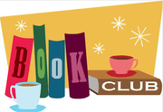 Book%20club%20logo%20-medium