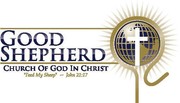 Good-shepherd-logo-medium