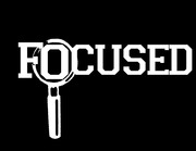 Focused%20copy-medium