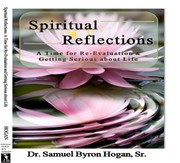 Spiritual%20reflections%20book%20cover-medium