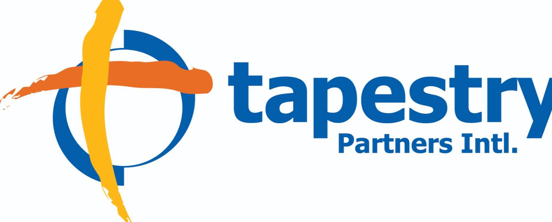 Tapestry Partners International