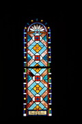 Img_5639-medium