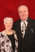 Img_5689-medium