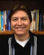 Jimmy_chavez_web_photo-medium